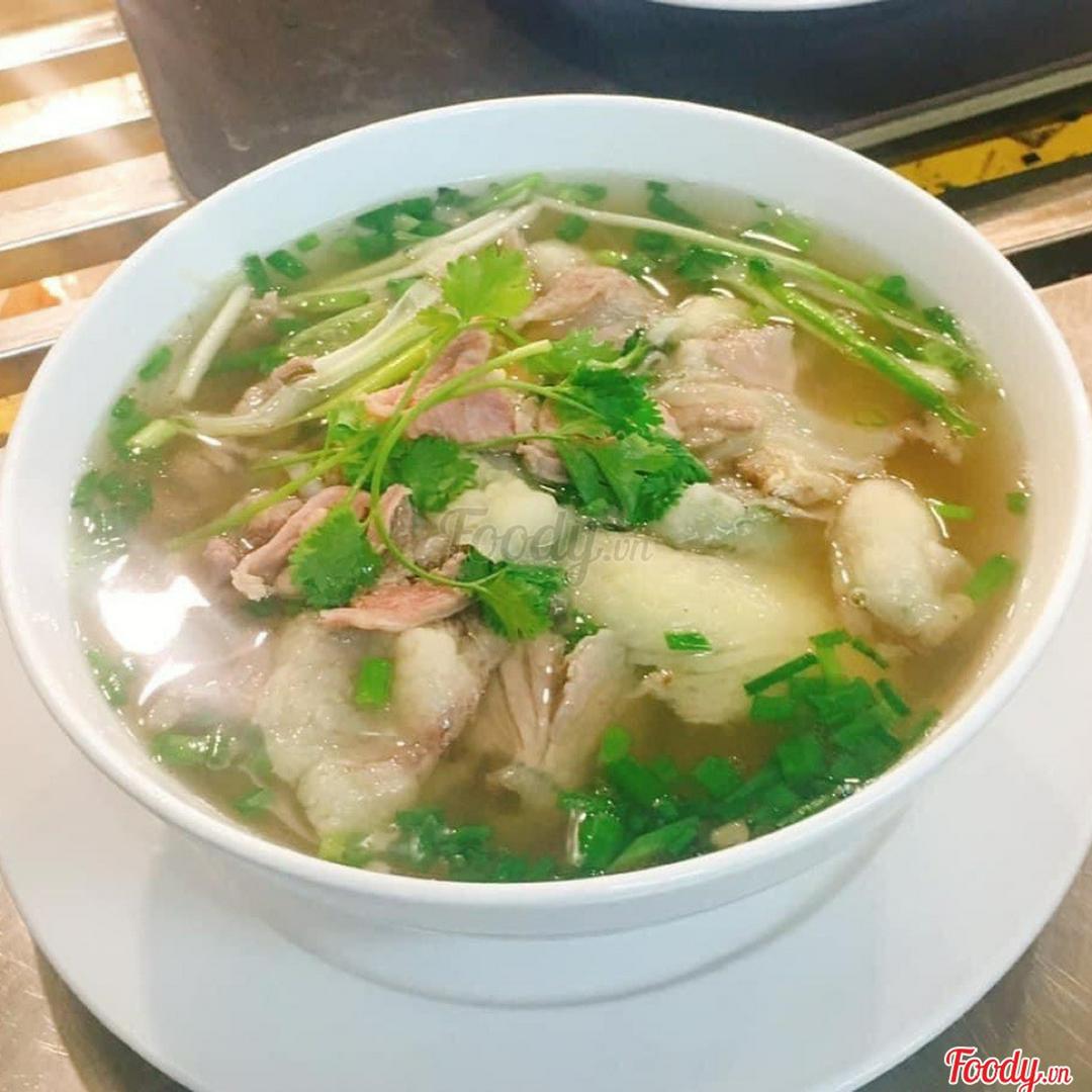 pho-tai-gau