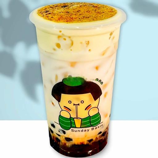 sua-tuoi-tran-chau-kem-trung-khe