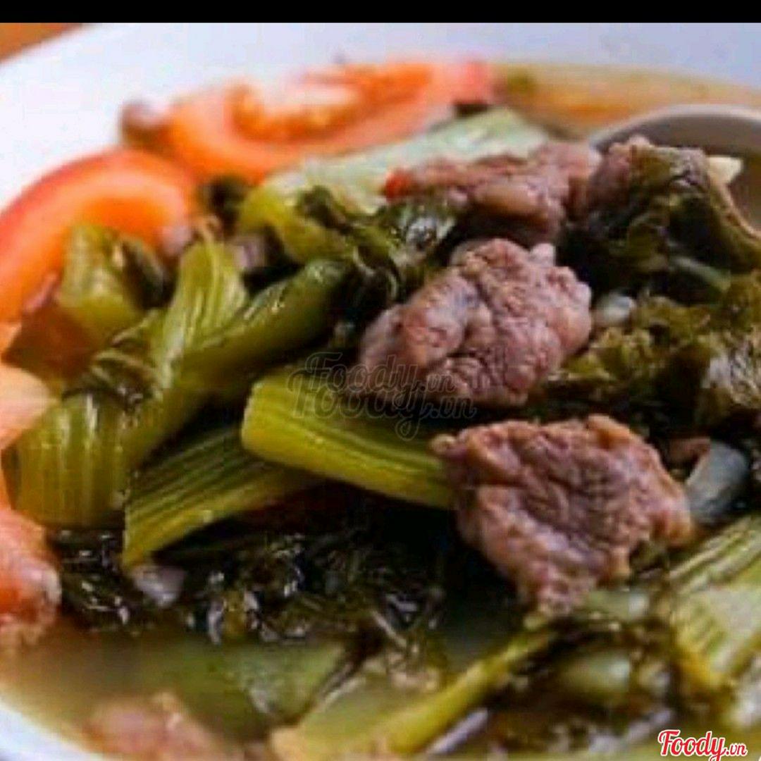 com-ao-bo-xao-dua-chua-tang-tra-ao