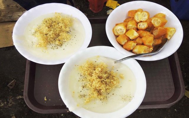 chao-suon-sun-o-cho-dua