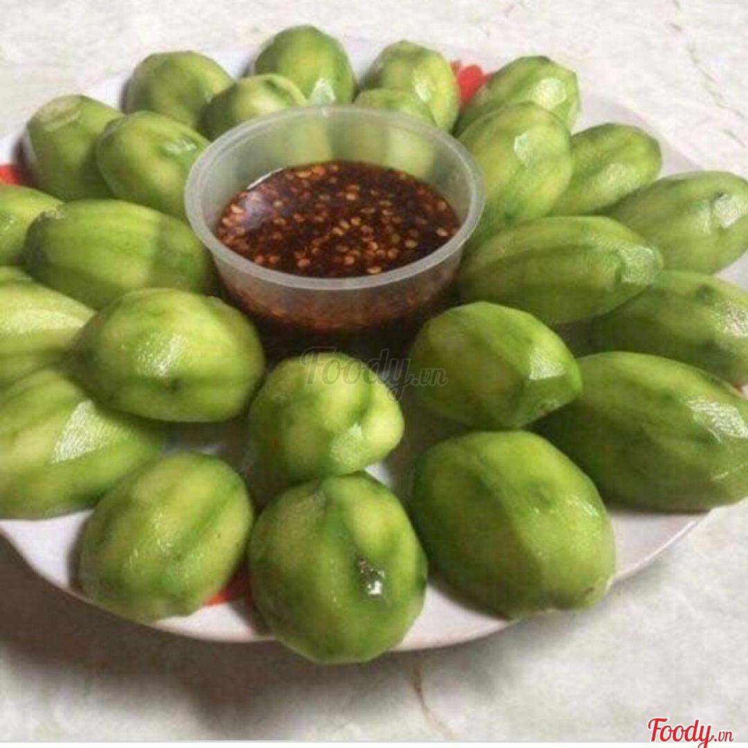 coc-non-mam-ruoc-hop-lon-600gr