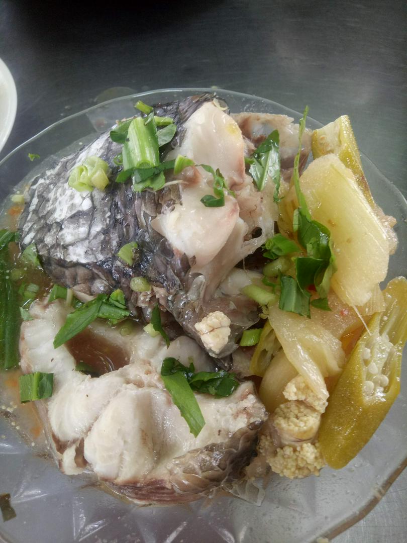 canh-chua-au-ca-loc