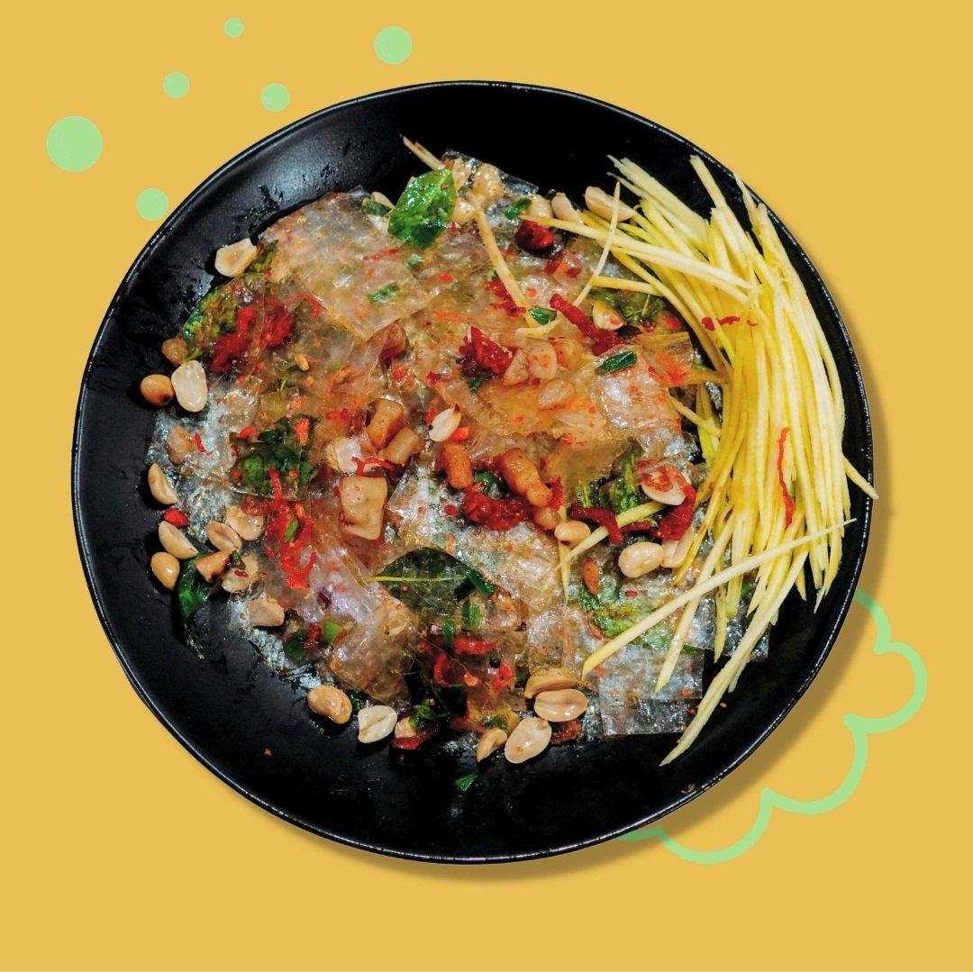 banh-trang-tron-topping