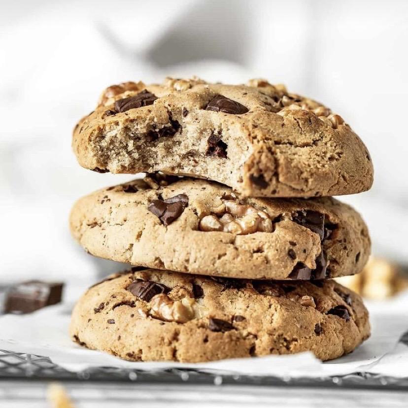 set-5-peanut-butter-cookie