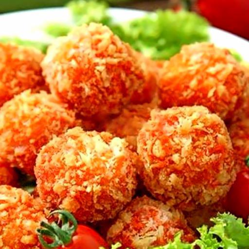 vien-sot-mayonnaise-com-o