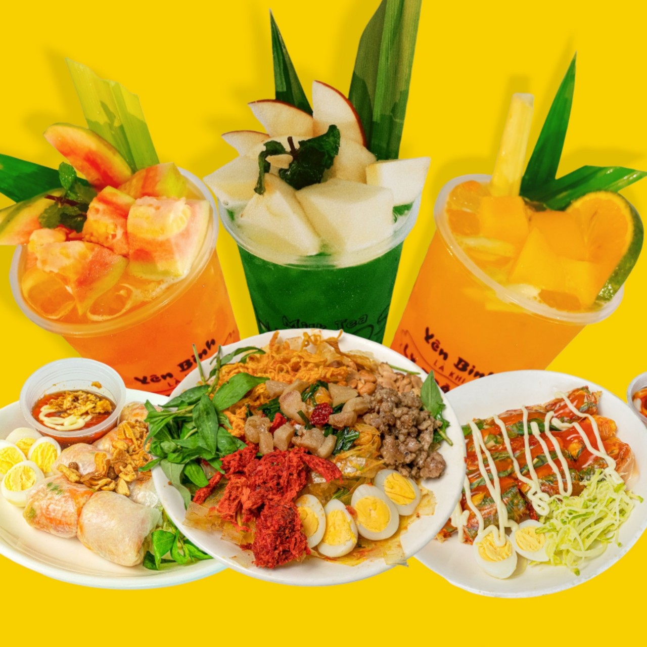 helios-an-vat-tra-sua