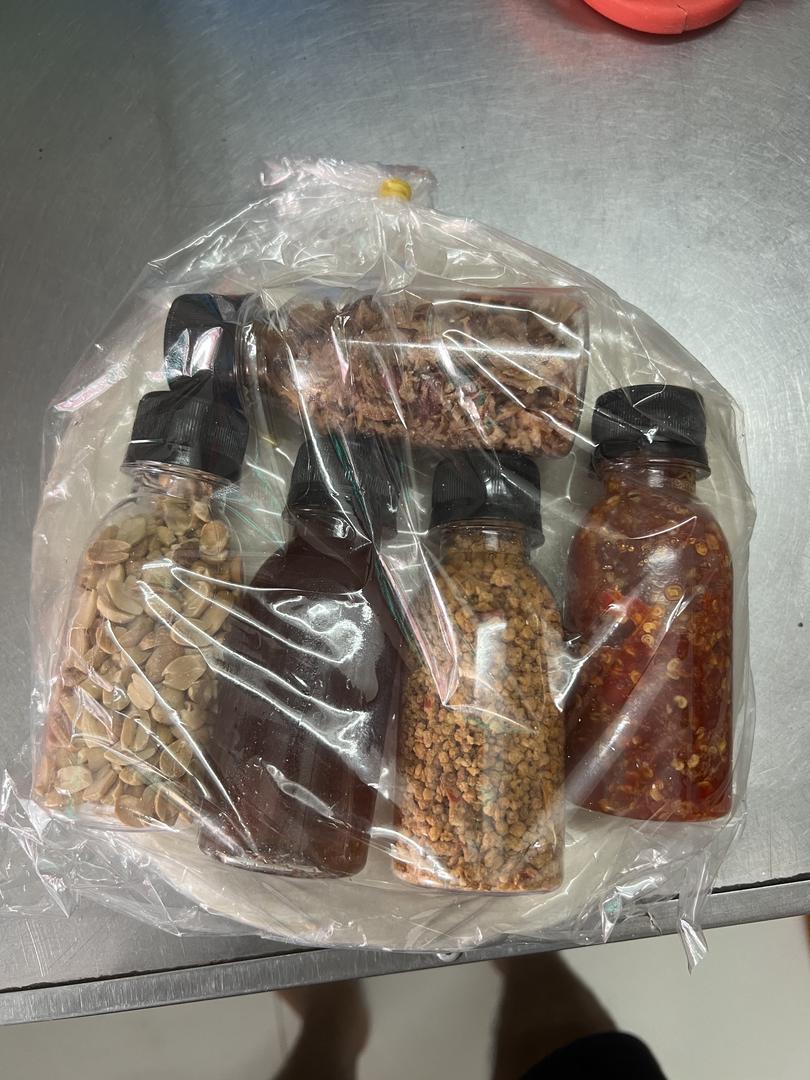 set-combo-me-hanh-phi-au-phong-ot