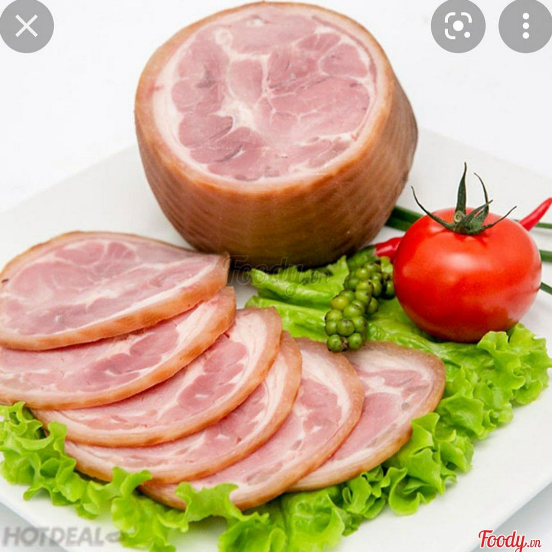 bap-gio-heo-xong-khoi-200gr