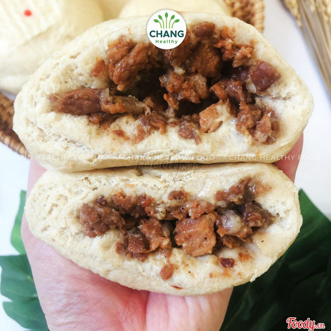 banh-bao-nguyen-cam-bo-sot-tieu-en