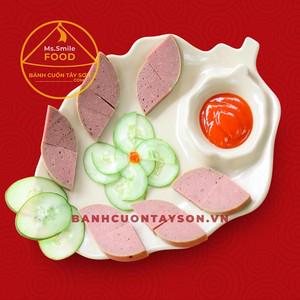 cha-bo-tay-son-phan-nho