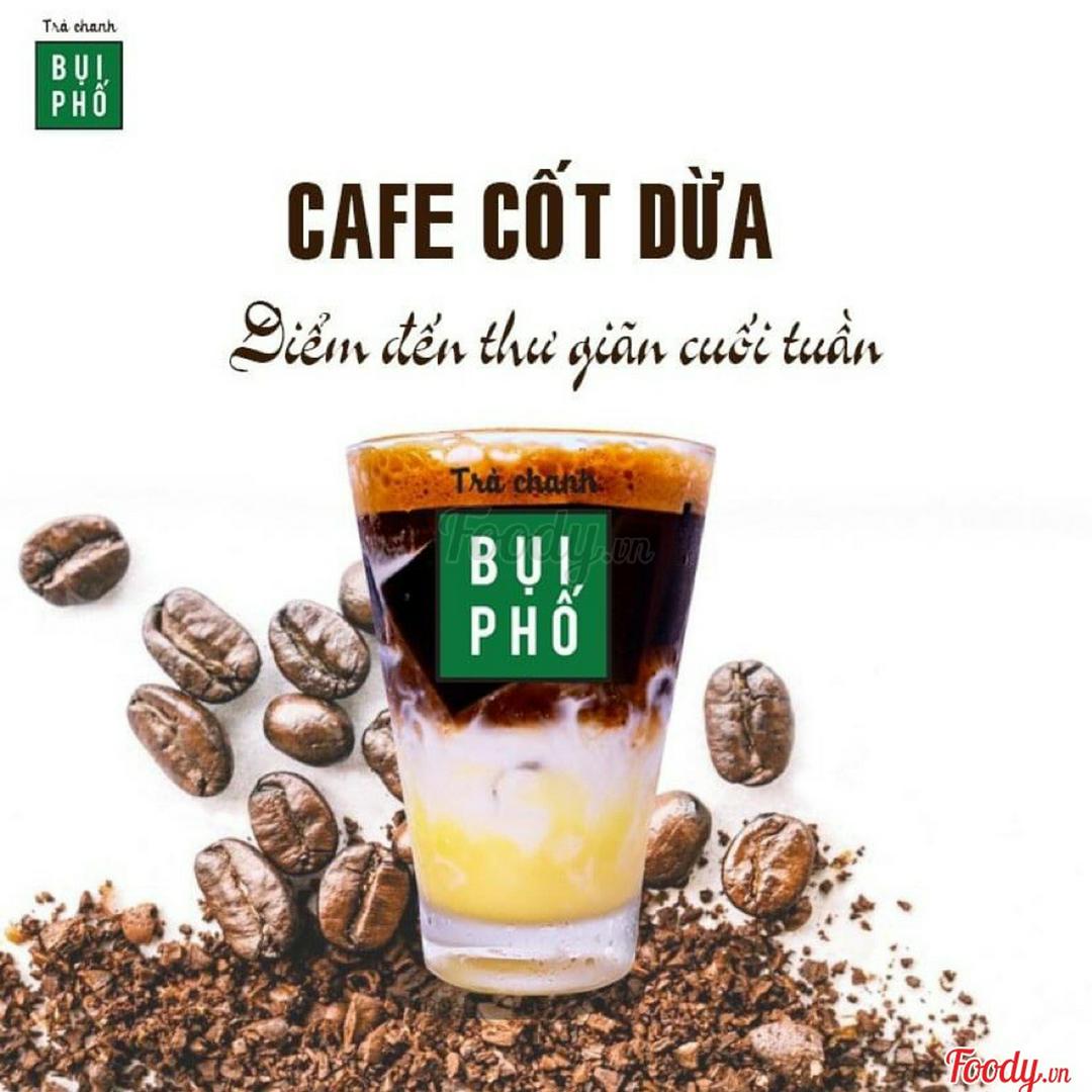 cot-dua-cafe
