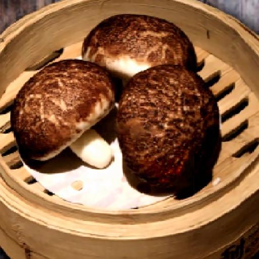 banh-bao-nam