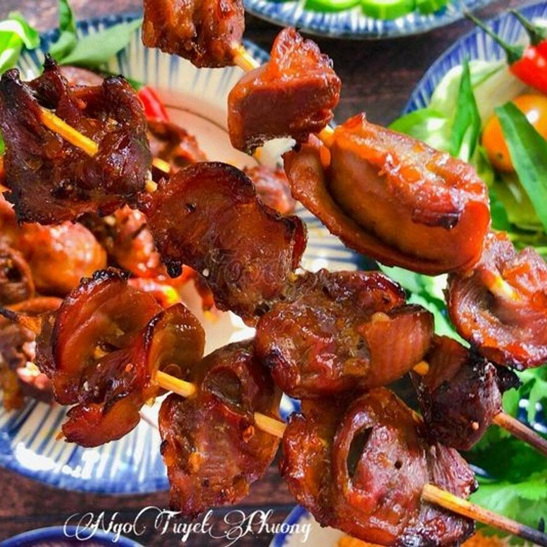 me-ga-nuong-gia-vi-ac-biet