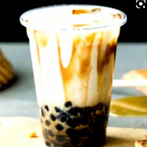 sua-chua-tran-chau-uong-en