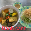 banh-canh