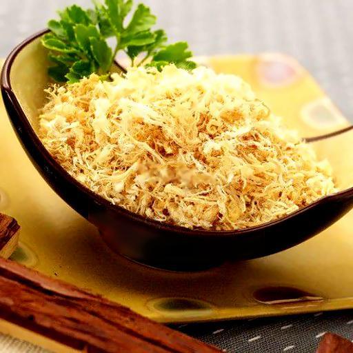 ruoc-them-vao-banh-my