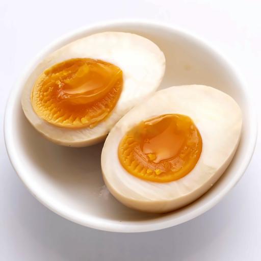 trung-tam-nuoc-tuong