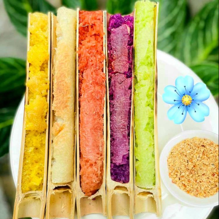 1-ong-com-lam-lam-nong