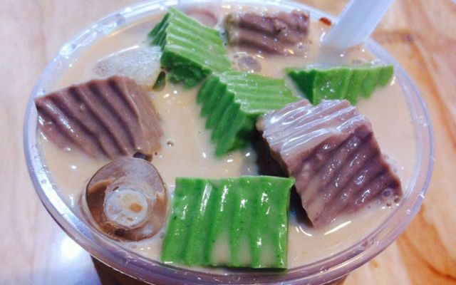 tra-sua-moc-huynh-tinh-cua