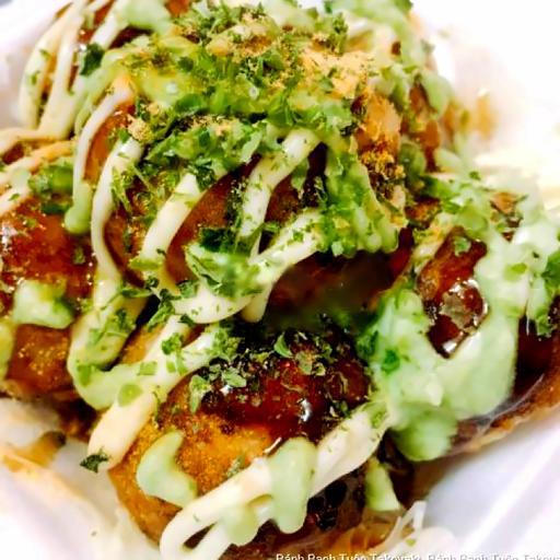 takoyaki-nhan-so-huyet-10-vien