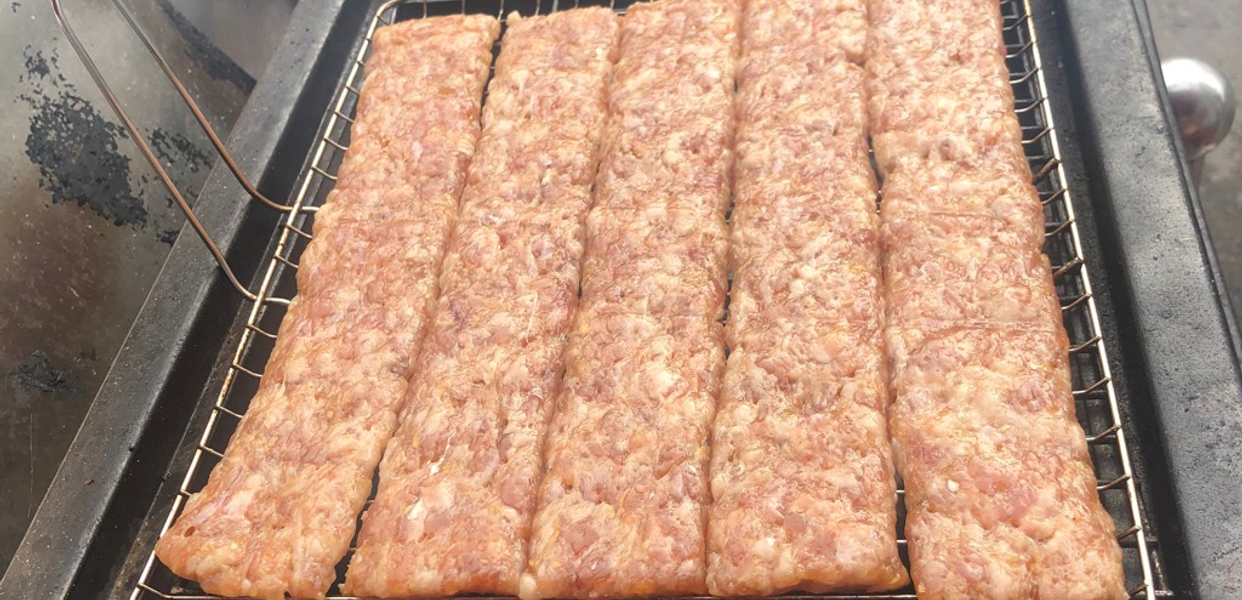 banh-mi-thit-nuong-47