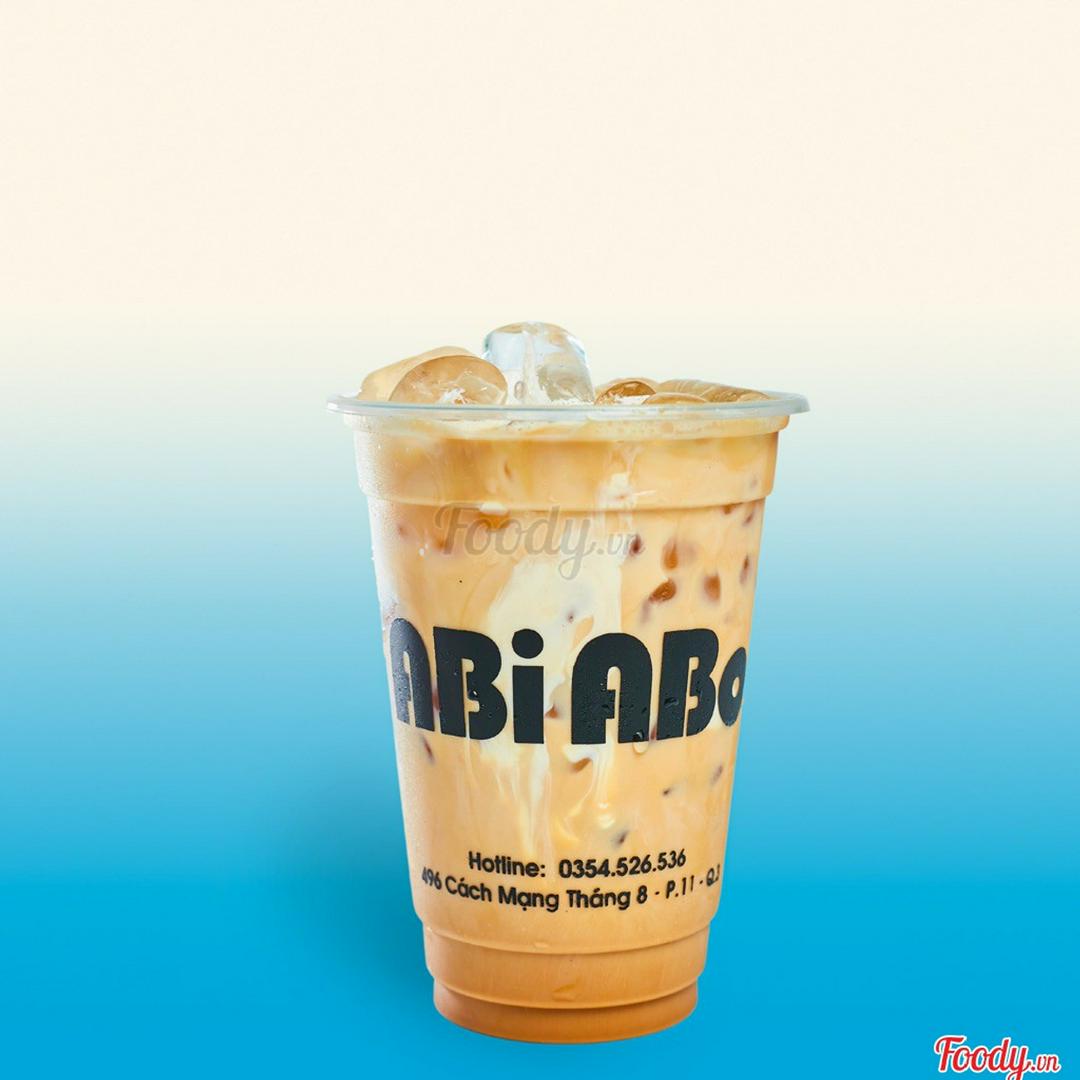 caffe-sua-tuoi-nguyen-chat