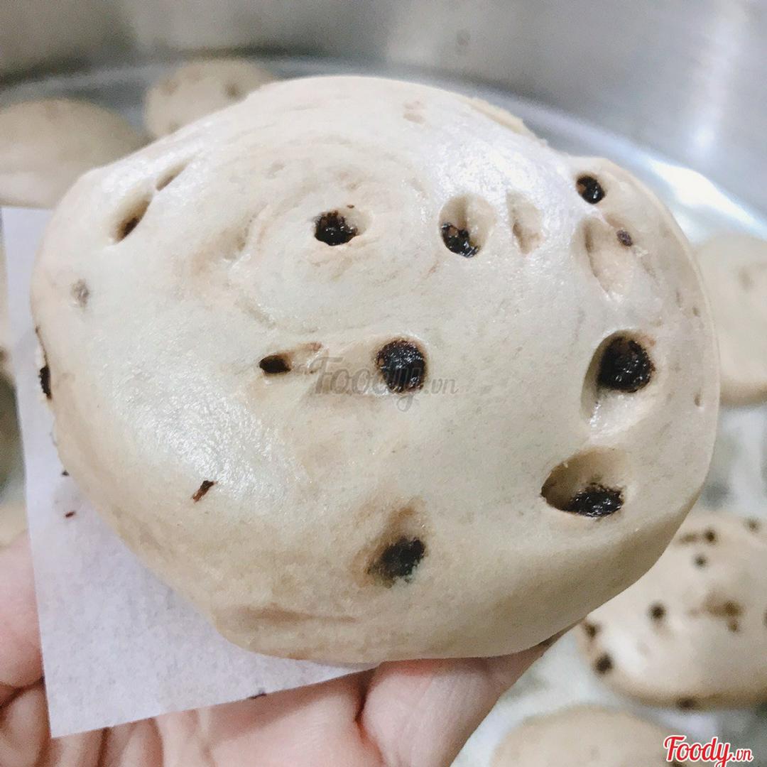 man-thau-so-co-la-chip-hap-phan-1-cai