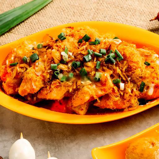 banh-mi-nuong-muoi-ot