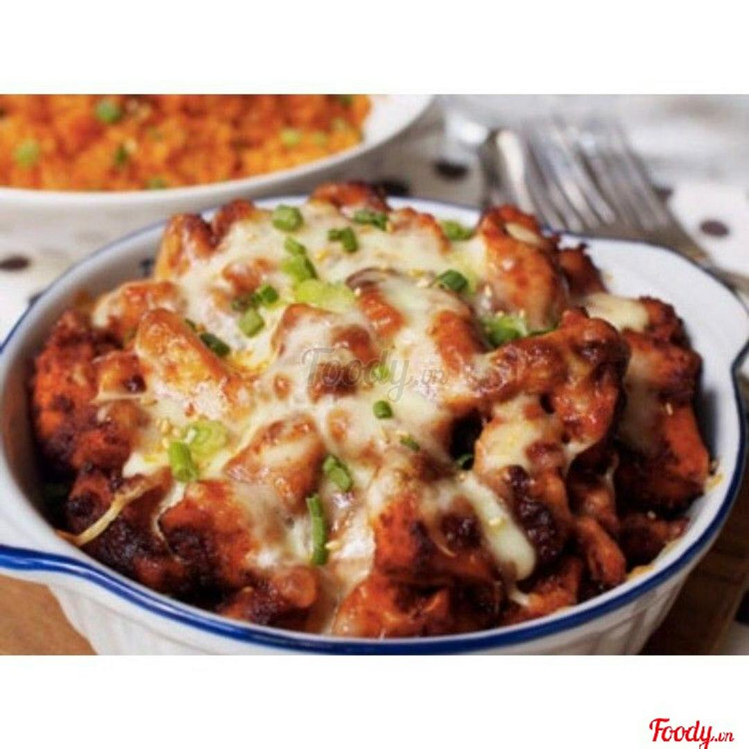 ga-nuong-phu-pho-mai