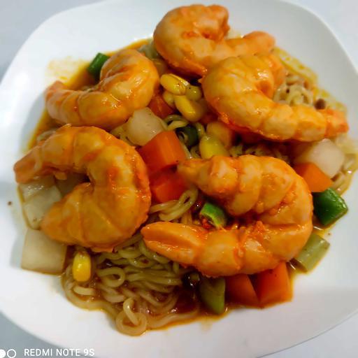 mi-tron-tom-con-coca