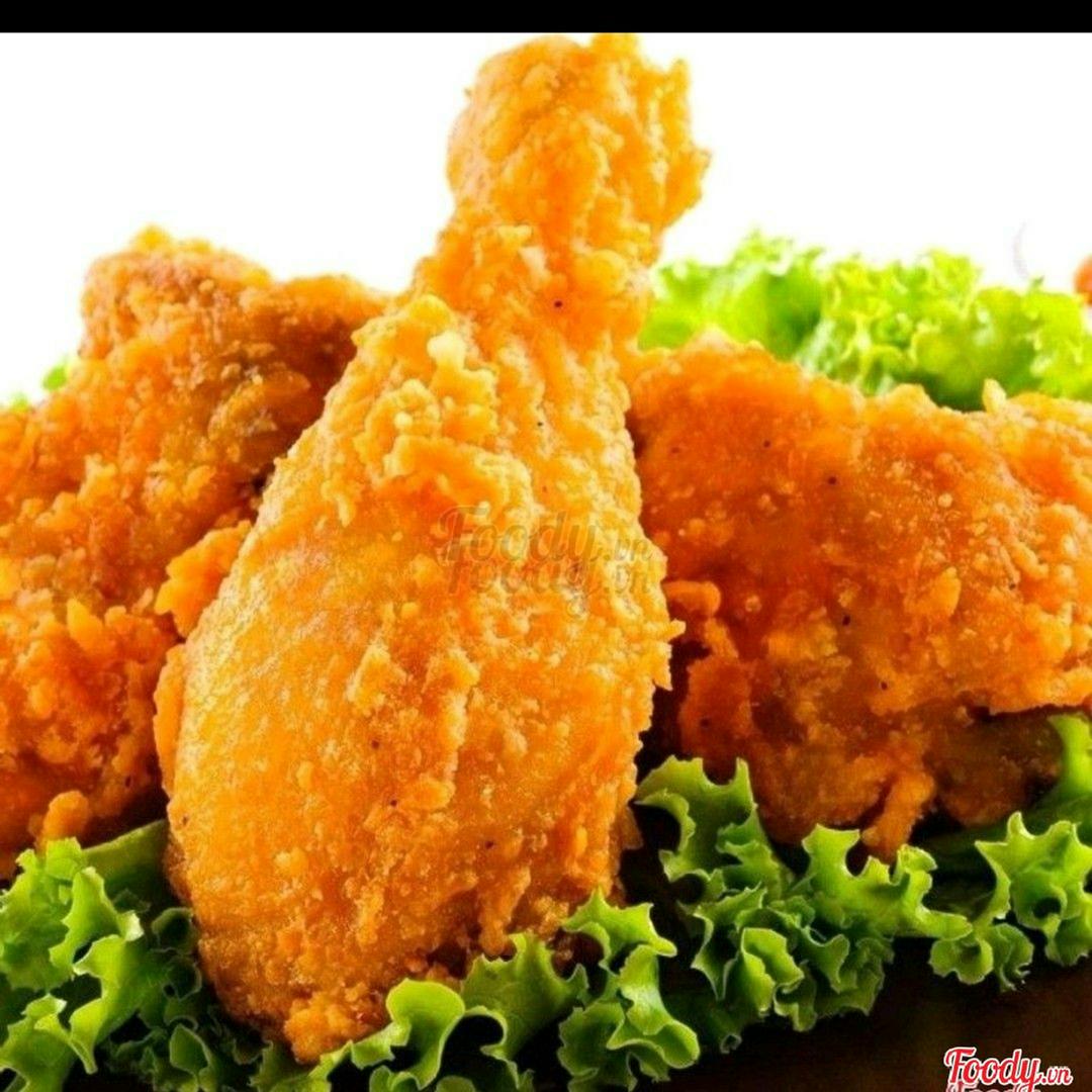 combo-com-trang-2-ui-ga-trung-op-tang-coca-coc