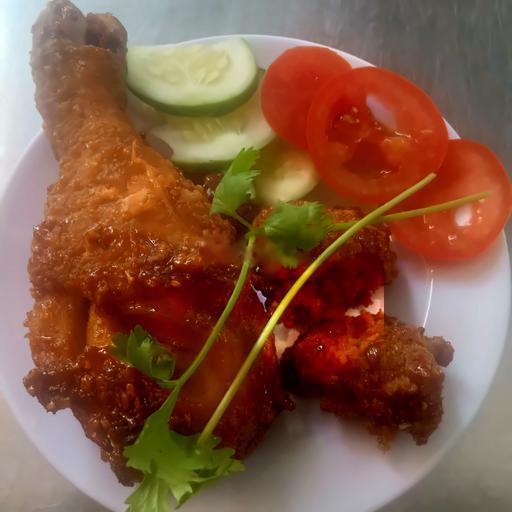 com-ui-ga-chien-mam-toi