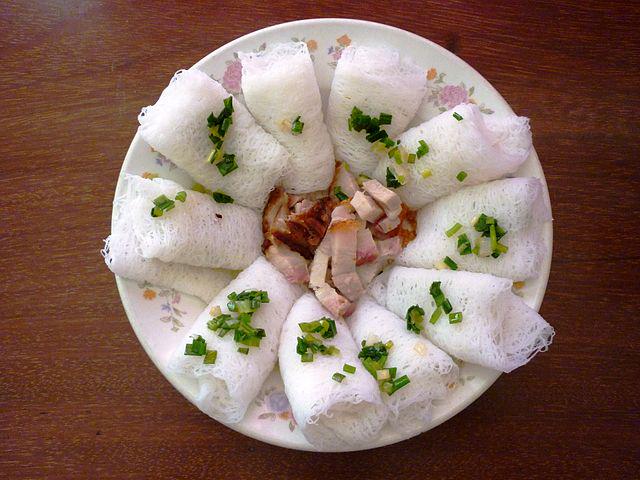 banh-hoi-them