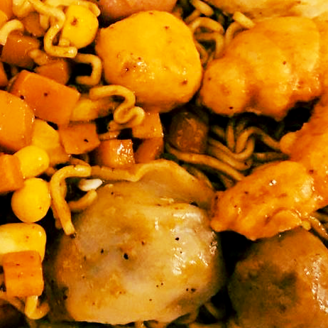 mi-tron-chua-cay-tom-vien