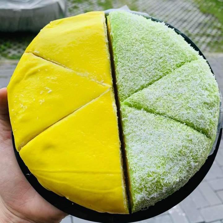 mix-nua-o-phu-sy-nua-o-ngan-lop-size-nho-12cm