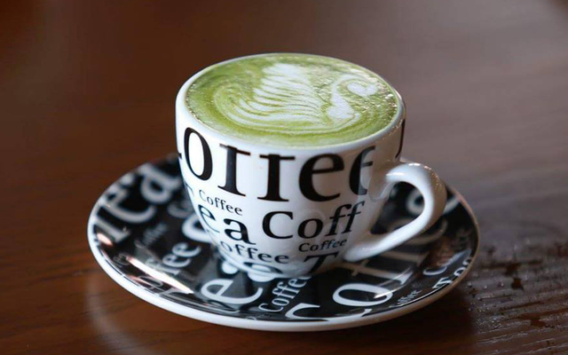 amarone-coffee-sinh-to-nuoc-ep-nguyen-thi-inh