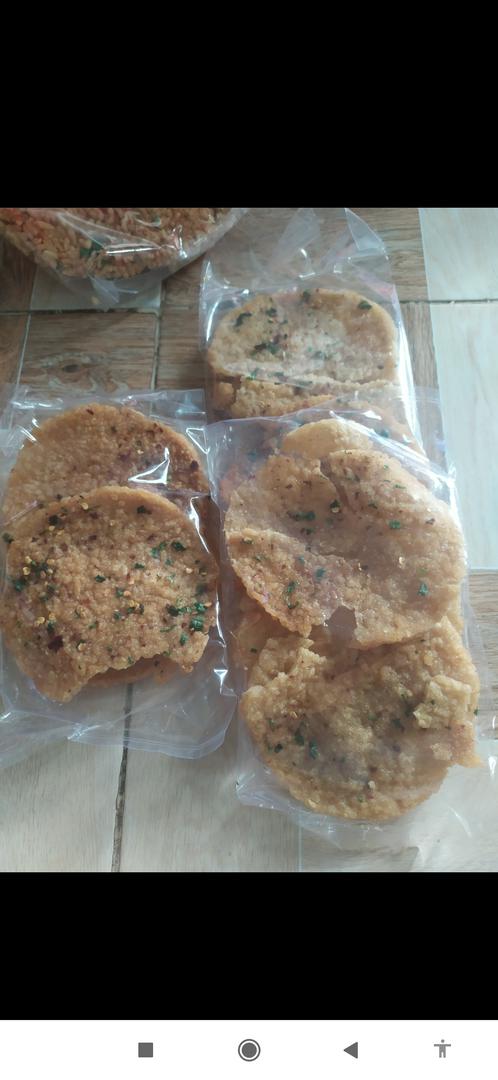 com-chay-chien-mam-3-tui