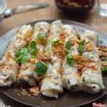 banh-cuon-thit