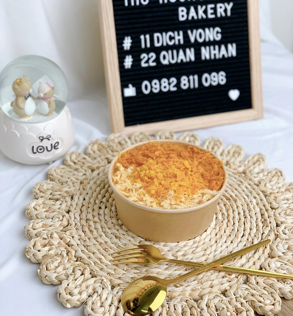 bong-lan-trung-muoi-vun-hu-lon