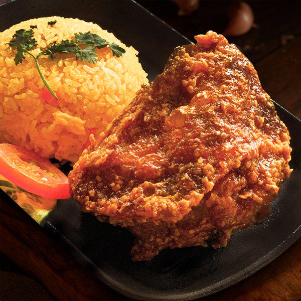 com-ma-ui-sot-moc-vi