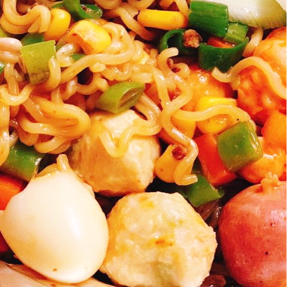 mi-tron-chua-cay-ca-vien