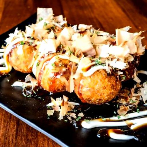 takoyaki-nhan-so-iep-6-vien