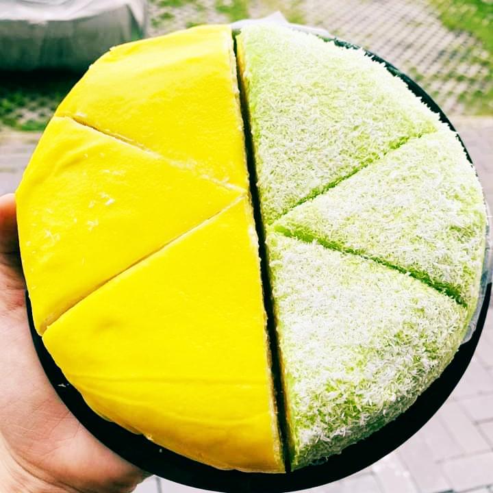 mix-nua-o-phu-sy-nua-o-ngan-lop-size-lon-16cm