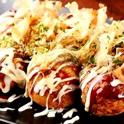 takoyaki-nhan-mong-tay-5-vien