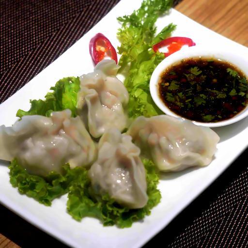 cao-chi-quang-ong