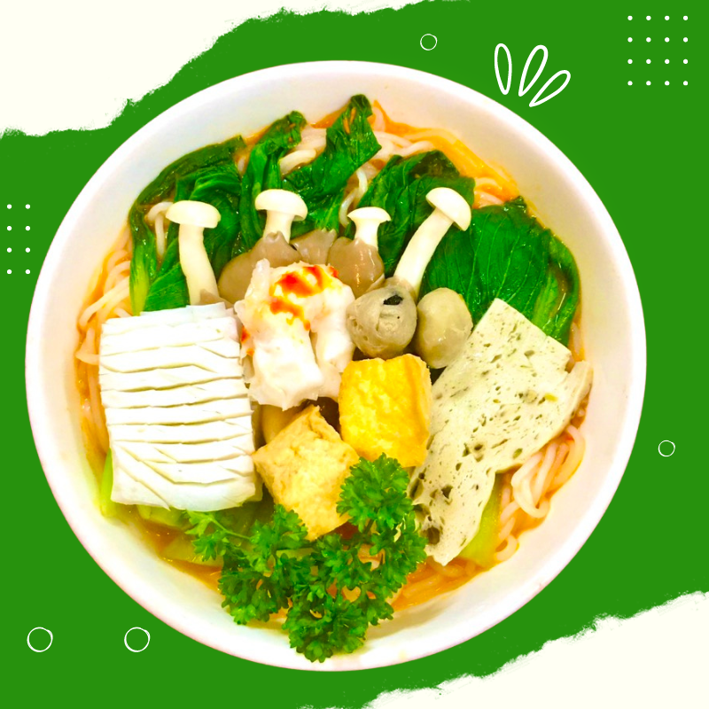 bun-thai-chay-ac-biet