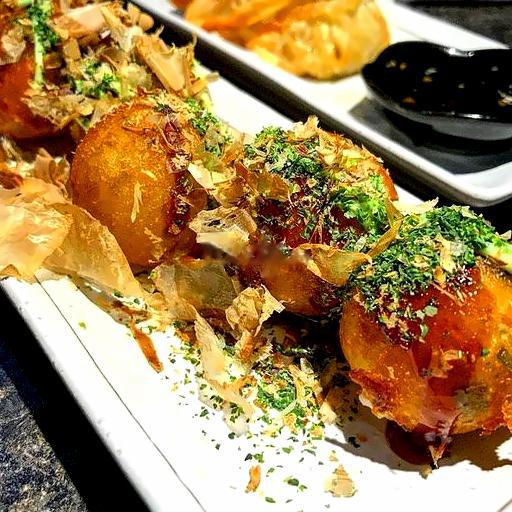 takoyaki-nhan-oc-mong-tay-4-vien