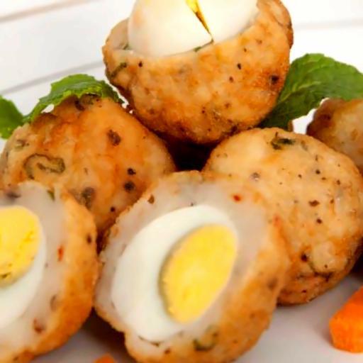 cha-ca-boc-trung-cut