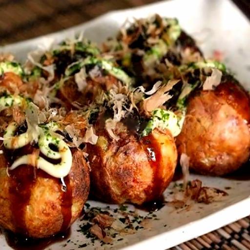 takoyaki-nhan-so-iep-6-vien-6-scallops