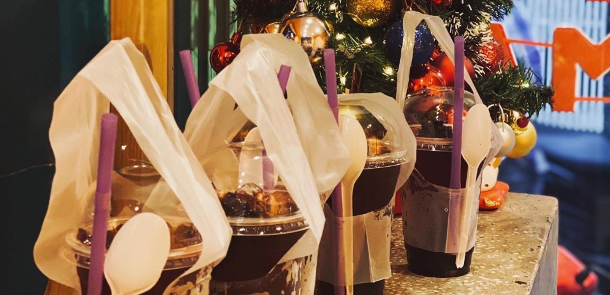 luu-coffee-a-xay-va-cac-loai-tra-ngo-quyen